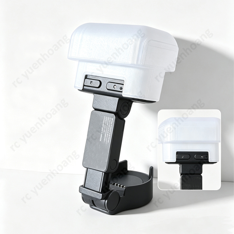 1PCS Softbox Diffuser Lampu Is - Photography Lighting Classes ulasan dan harga