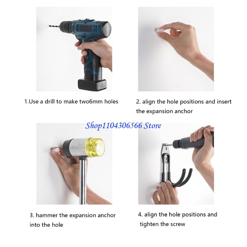 Perlengkapan Studio 02DD untuk - Photography Studio Lighting Set Up ulasan dan harga
