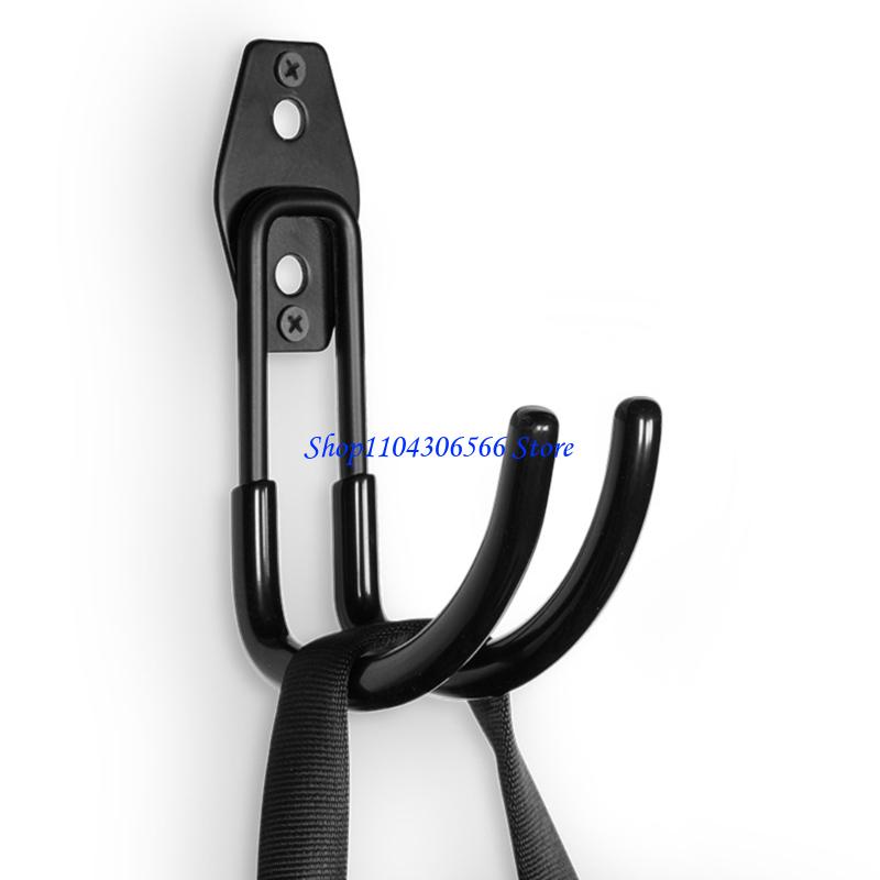Perlengkapan Studio 02DD untuk - Photography Studio Lighting Set Up ulasan dan harga