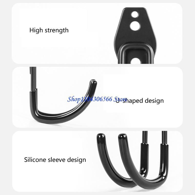 Perlengkapan Studio 02DD untuk - Photography Studio Lighting Set Up ulasan dan harga