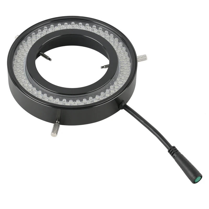 Lampu Lampu Cincin LED 144 64  - Photography Lighting Diagram ulasan dan harga