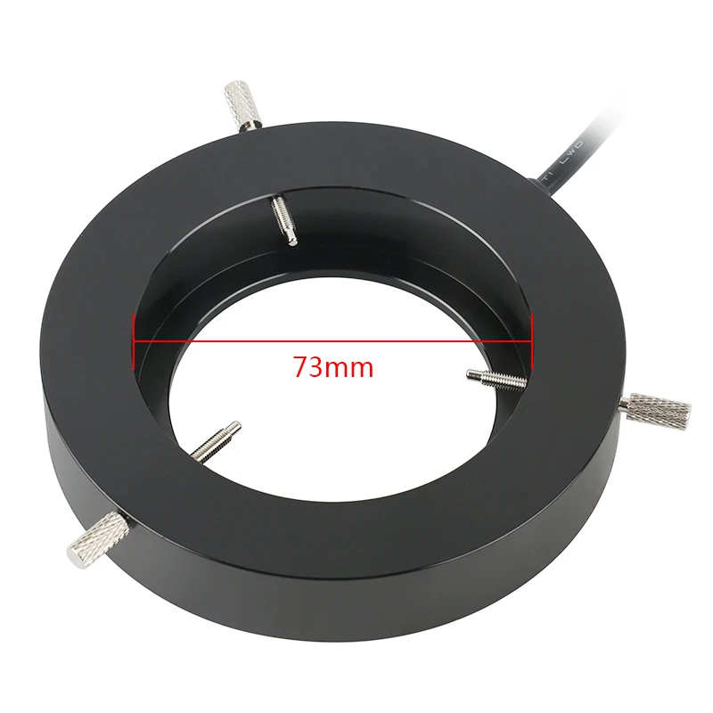 Lampu Lampu Cincin LED 144 64  - Photography Lighting Diagram ulasan dan harga