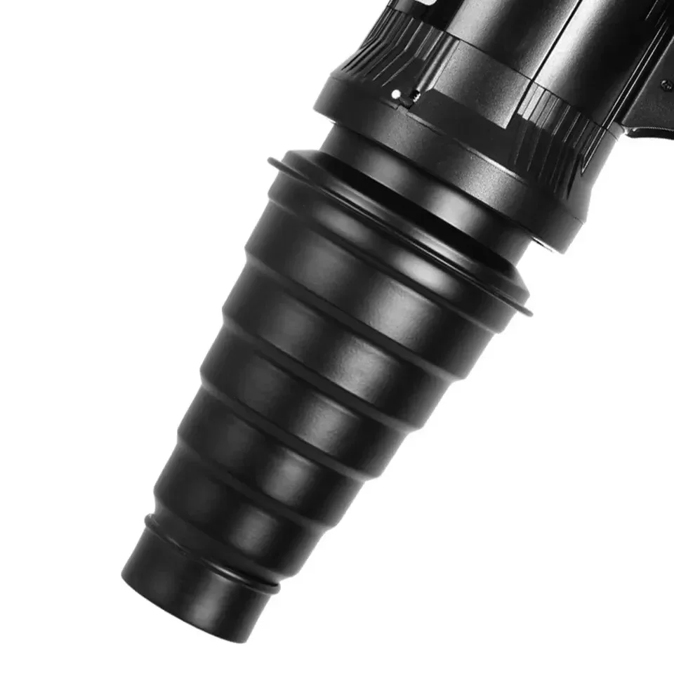 Aksesoris Lampu Flash Studio F - Photography Types Of Lighting ulasan dan harga