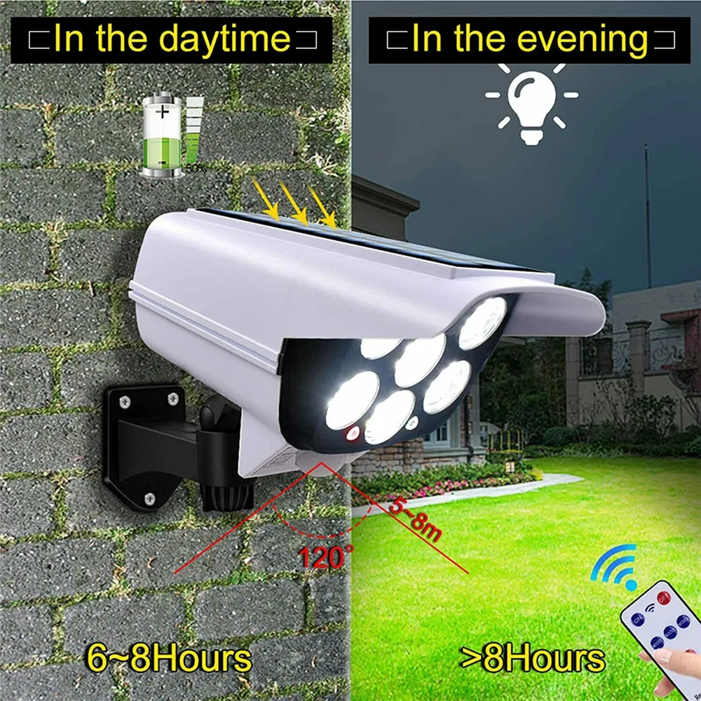 Lampu LED 77 nirkabel luar rua - Photography Lighting Diagram ulasan dan harga
