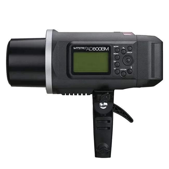 2026 Premium AD600BM 600W Lamp - Photography With Lighting ulasan dan harga