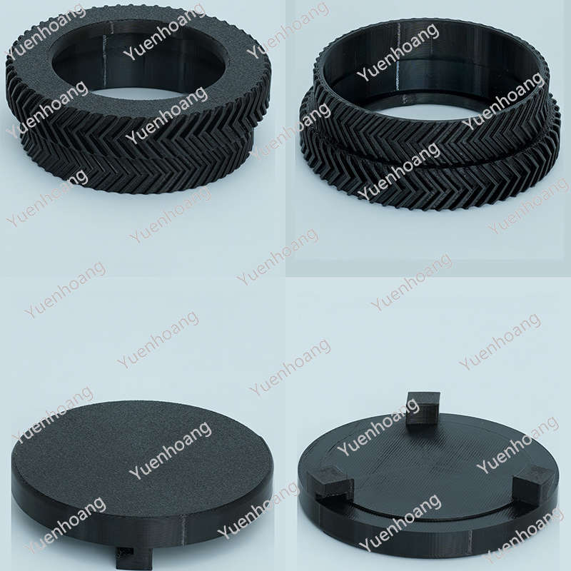 Untuk INKEE GC150/GC60/GC30 Pe - Photography Lighting Composition ulasan dan harga