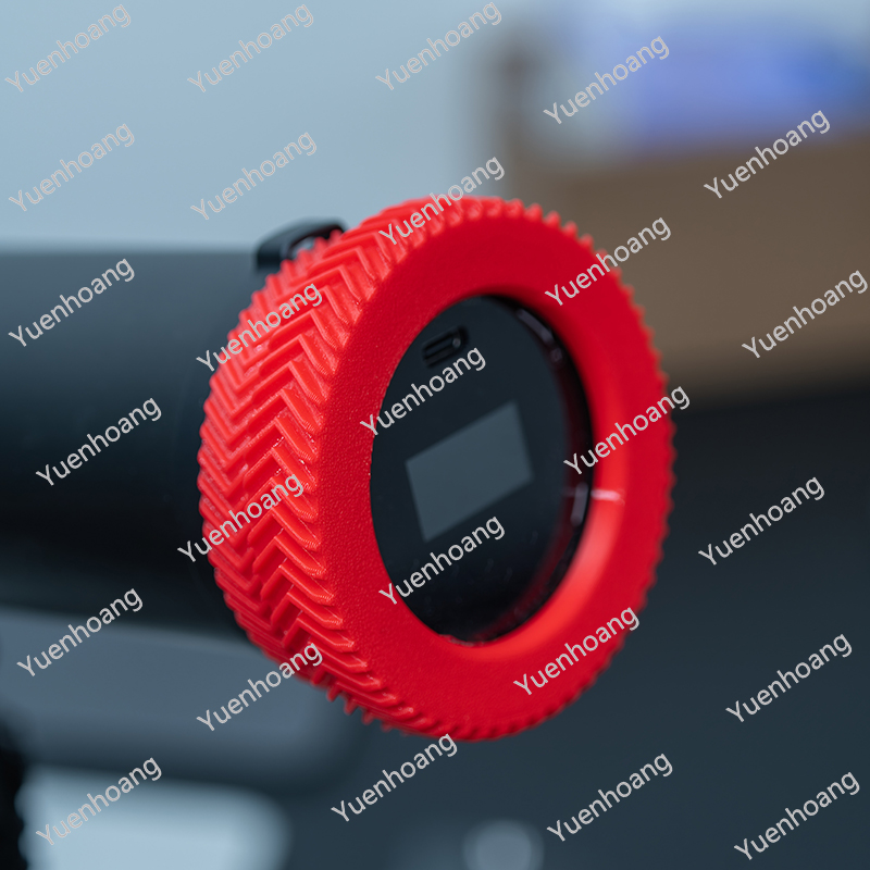 Untuk INKEE GC150/GC60/GC30 Pe - Photography Lighting Composition ulasan dan harga