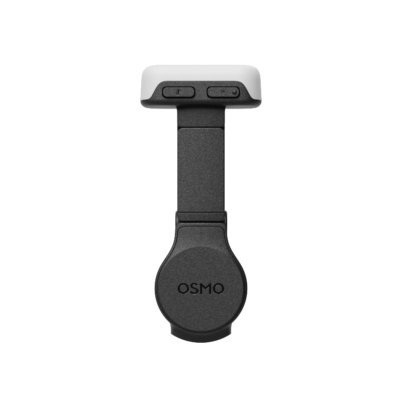 Untuk DJI Osmo Pocket 4 Lampu  - Photography And Videography Lighting ulasan dan harga
