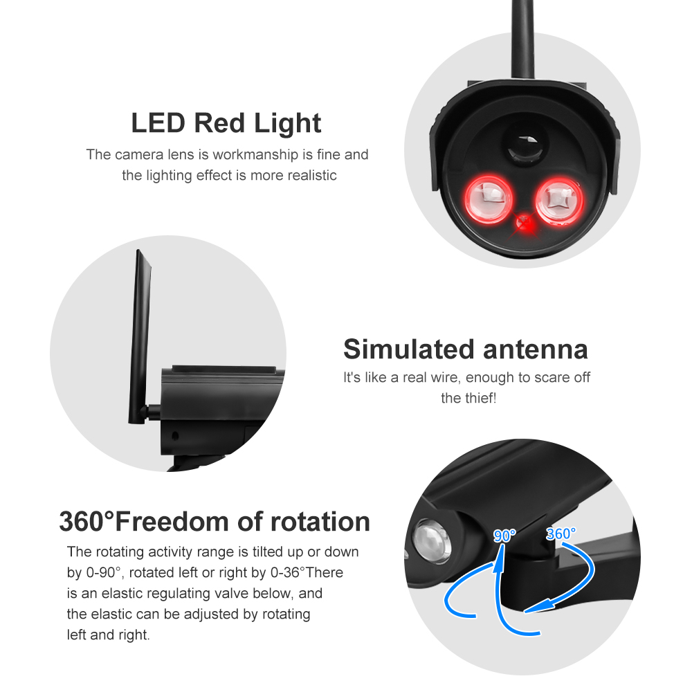 Kamera simulasi tenaga surya l - Photography Lighting Diagram ulasan dan harga