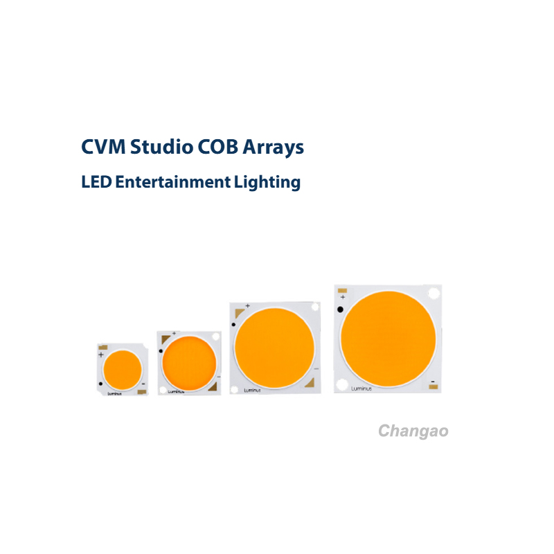CVM-32 CVM-27-18 CRI95 5600K L - Photography And Videography Lighting ulasan dan harga