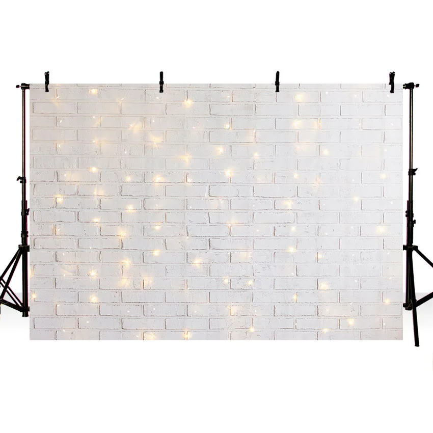 Latar Belakang Fotografi Natal - Photography Lighting White Background ulasan dan harga