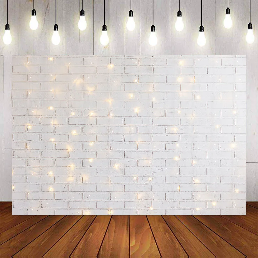 Latar Belakang Fotografi Natal - Photography Lighting White Background ulasan dan harga