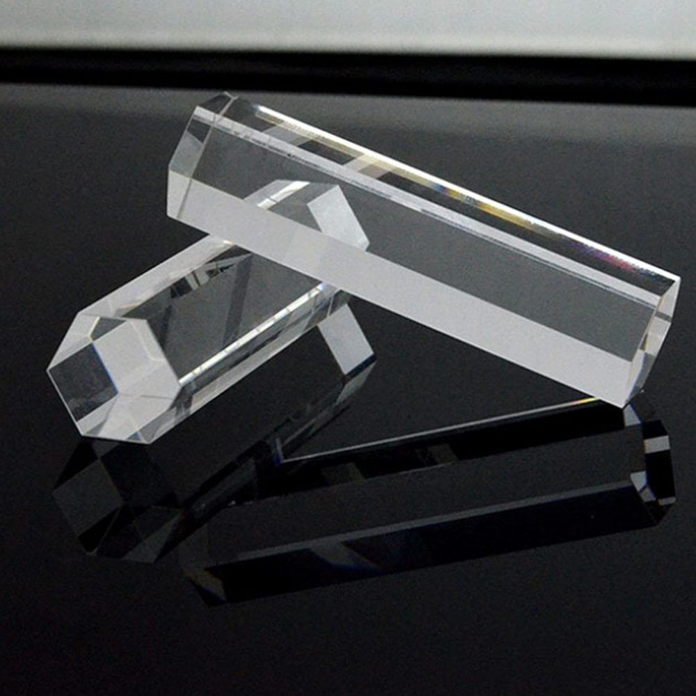 BHTS-Prisma Heksagonal Optik u - Photography Lighting Guides ulasan dan harga