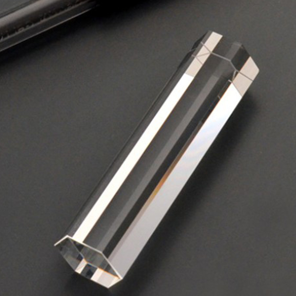 BHTS-Prisma Heksagonal Optik u - Photography Lighting Guides ulasan dan harga