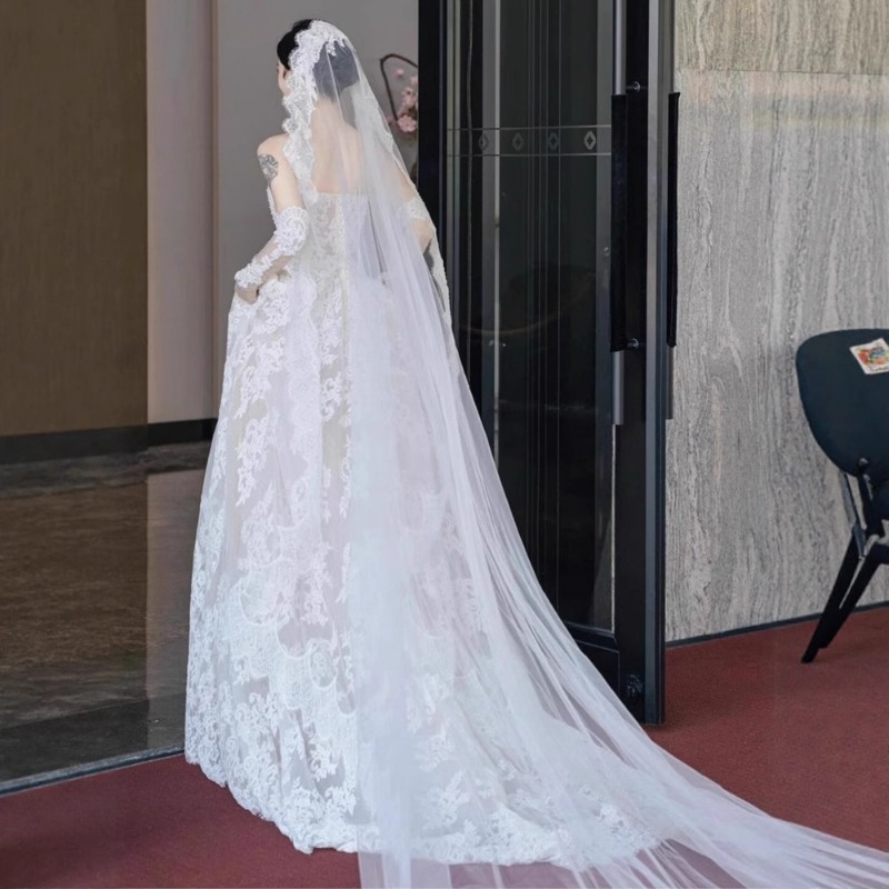 Gaun Pengantin Tanpa Tali 2026 - Photography Lighting Basics ulasan dan harga