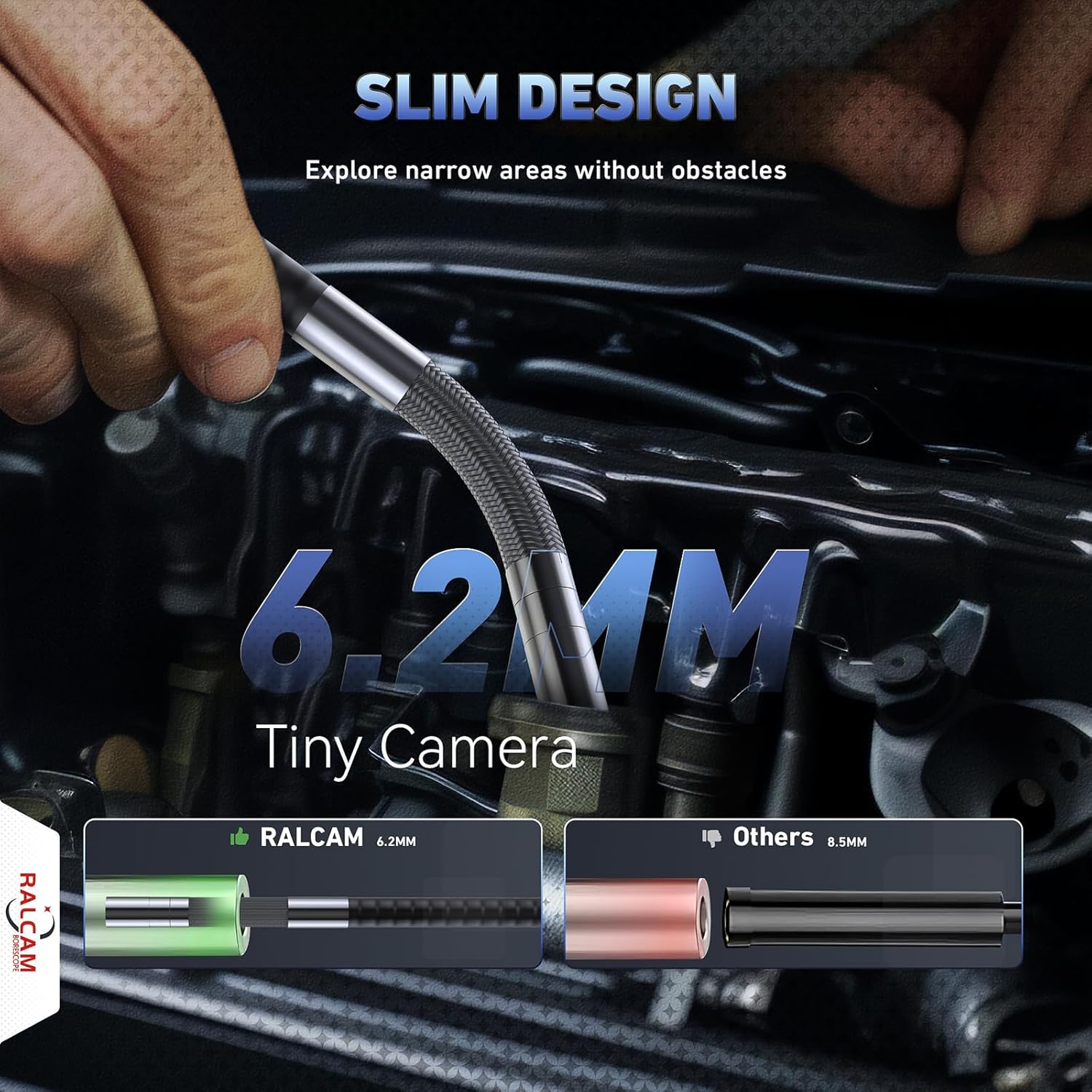 360 °   Joystick Articulating  - Photography Lighting Diagram ulasan dan harga
