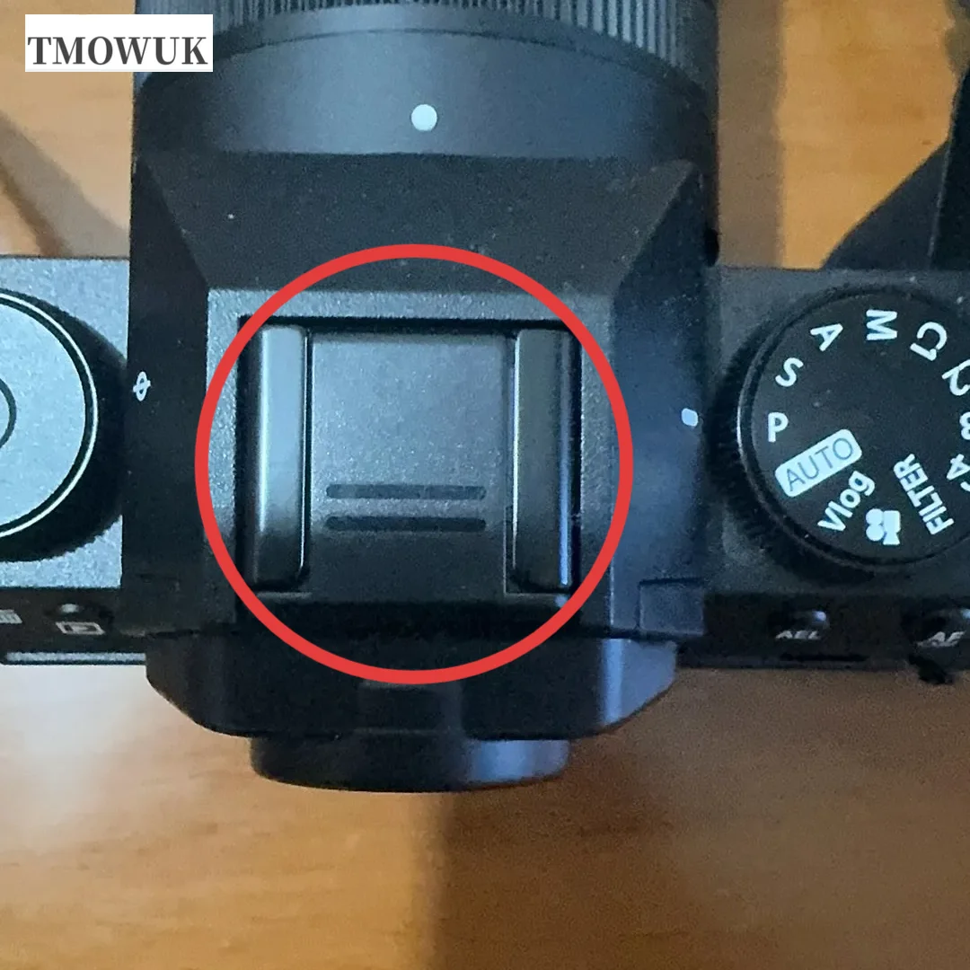 Untuk Fujifilm X-T200 X-T30 Ma - Fujifilm Camera X-T30 Ii ulasan dan harga