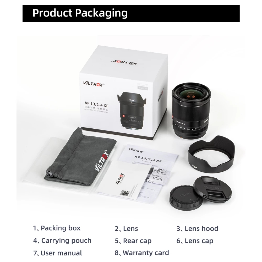 Lensa Video Viltrox 13mm Fuji  - Fujifilm Camera X-T30 Ii ulasan dan harga