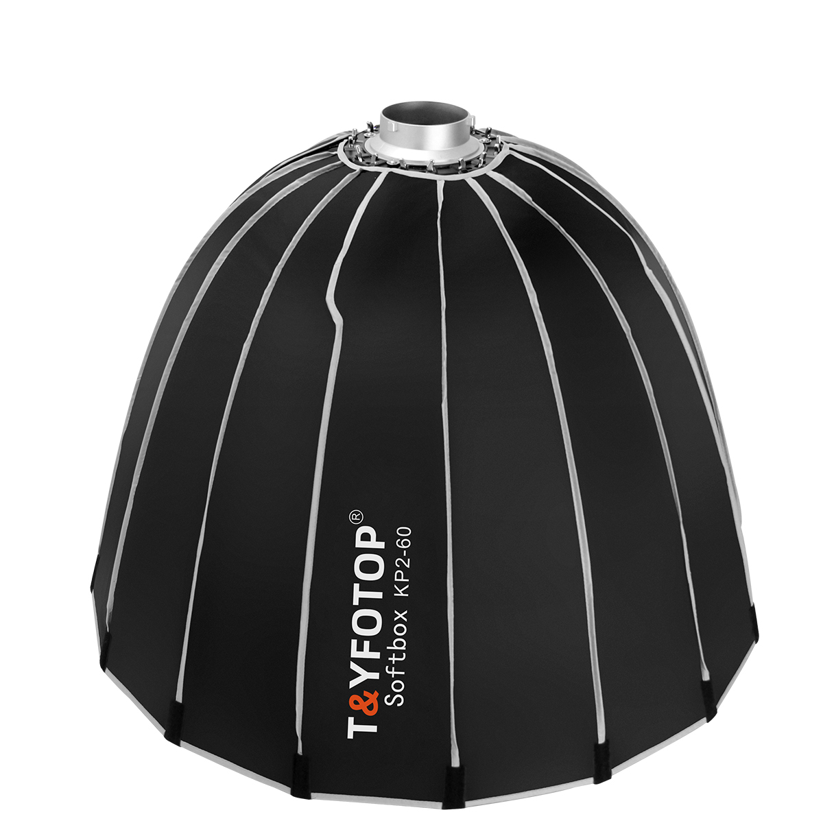 T & YFOTOP Softbox Dapat Dilip - Photography Lighting Softbox ulasan dan harga