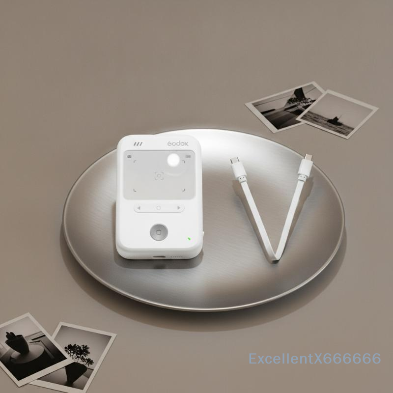 C100 Clear Viewfinder Mini Ret - Photography Lighting Composition ulasan dan harga