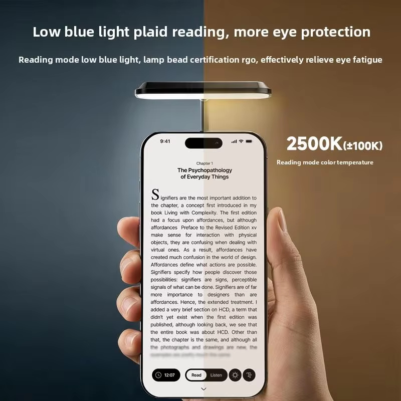 Lampu Isi Ulang Magnetik untuk - Photography Lighting Color ulasan dan harga