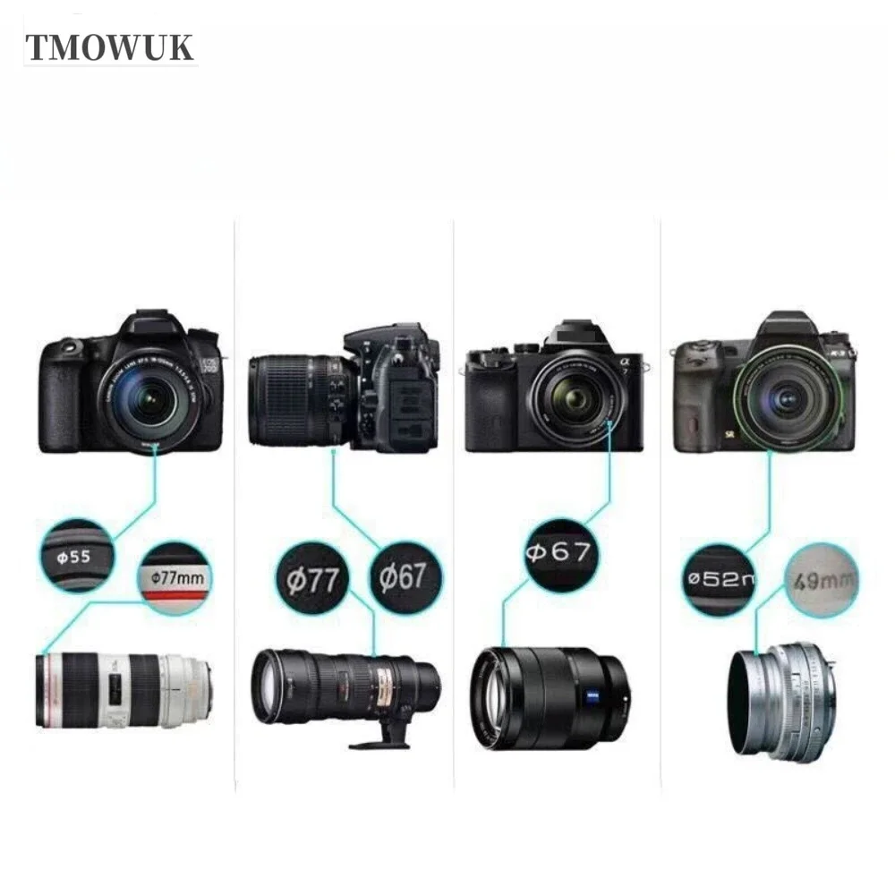 Untuk FUJIFILM X-Pro4 X-T60 X- - Fujifilm Camera X-T30 Ii ulasan dan harga