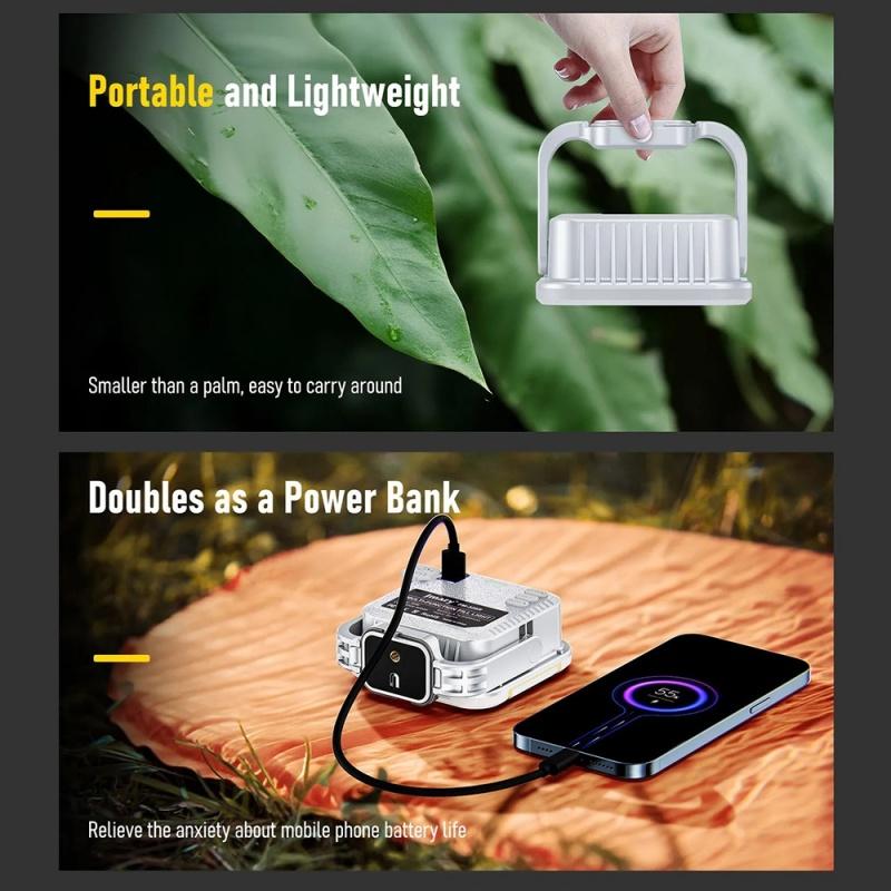 138LED Lampu LED RGB 30W denga - Photography And Videography Lighting ulasan dan harga