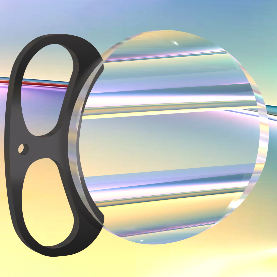 Filter Efek Logam Disikat dan  - Photography And Videography Lighting ulasan dan harga