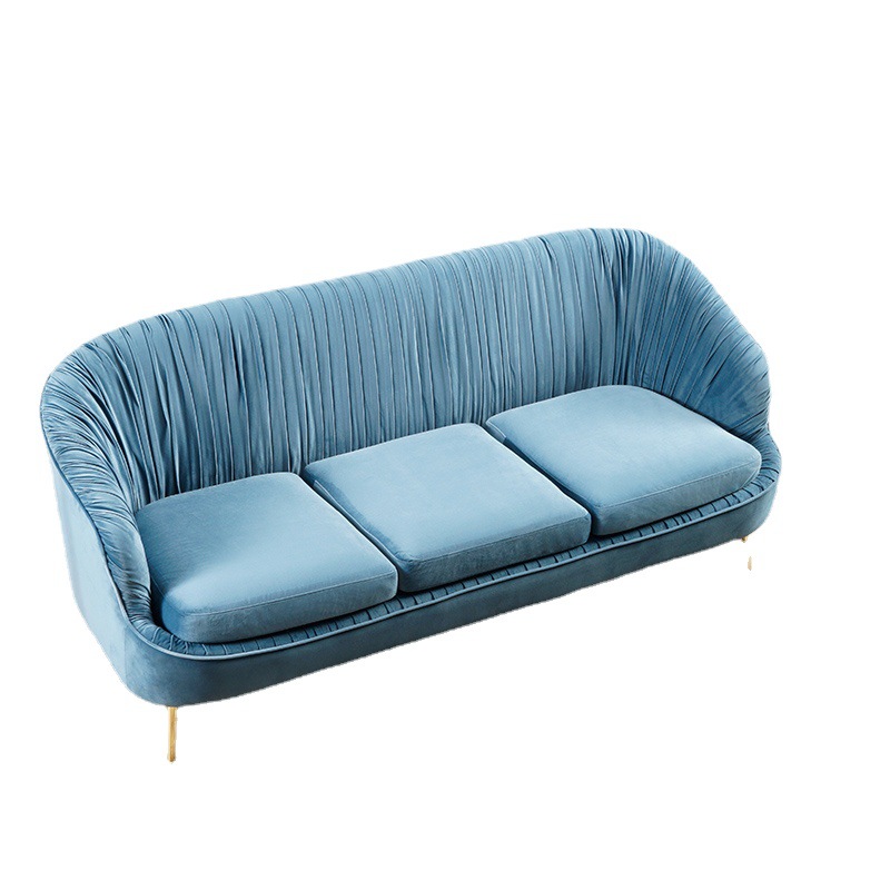 Sofa fotografi apartemen kecil - Photography Lighting Composition ulasan dan harga