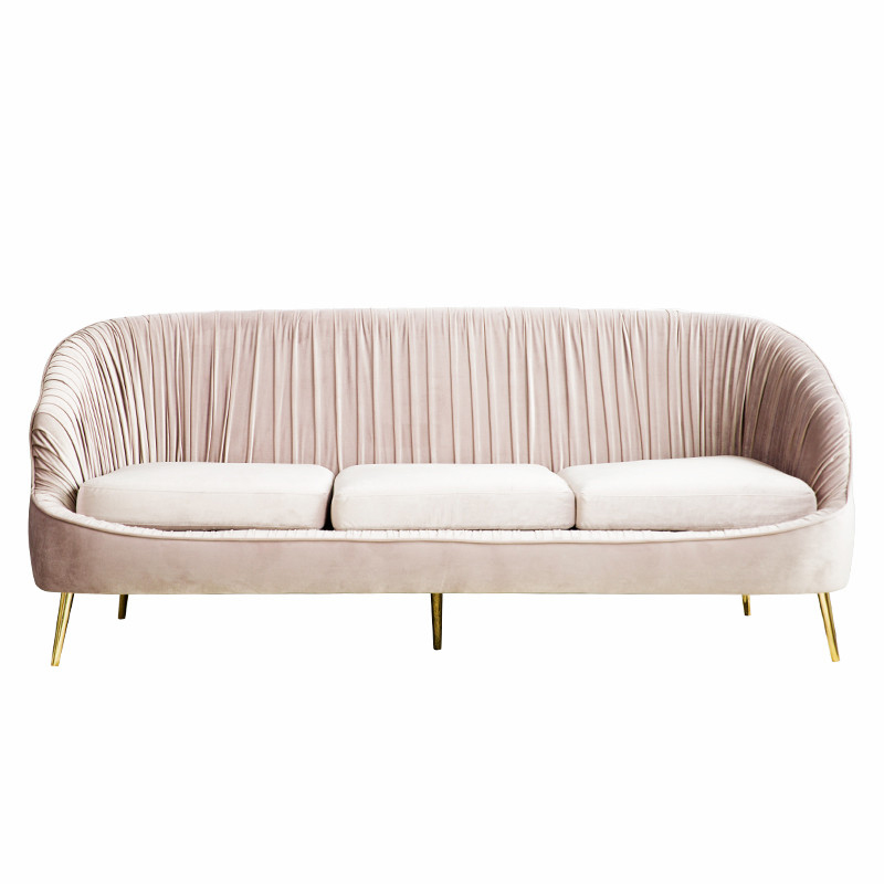 Sofa fotografi apartemen kecil - Photography Lighting Composition ulasan dan harga