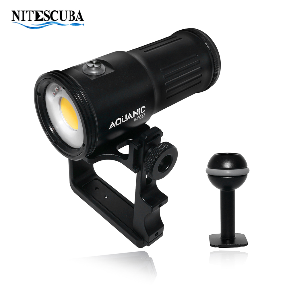 Lampu fotografi selam profesio - Photography Types Of Lighting ulasan dan harga