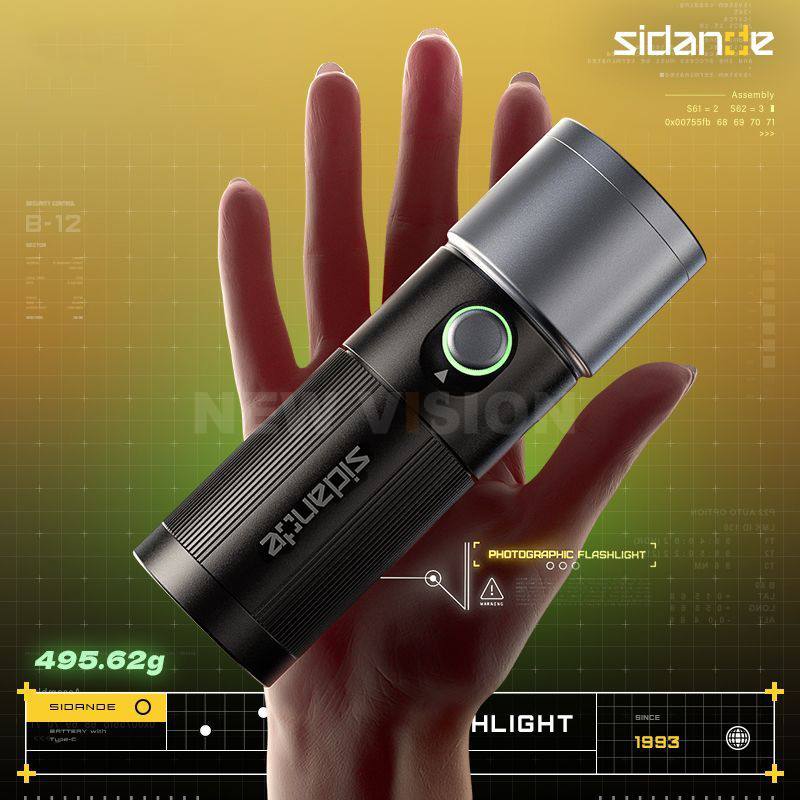 Senter videografi sitande, lam - Photography And Videography Lighting ulasan dan harga