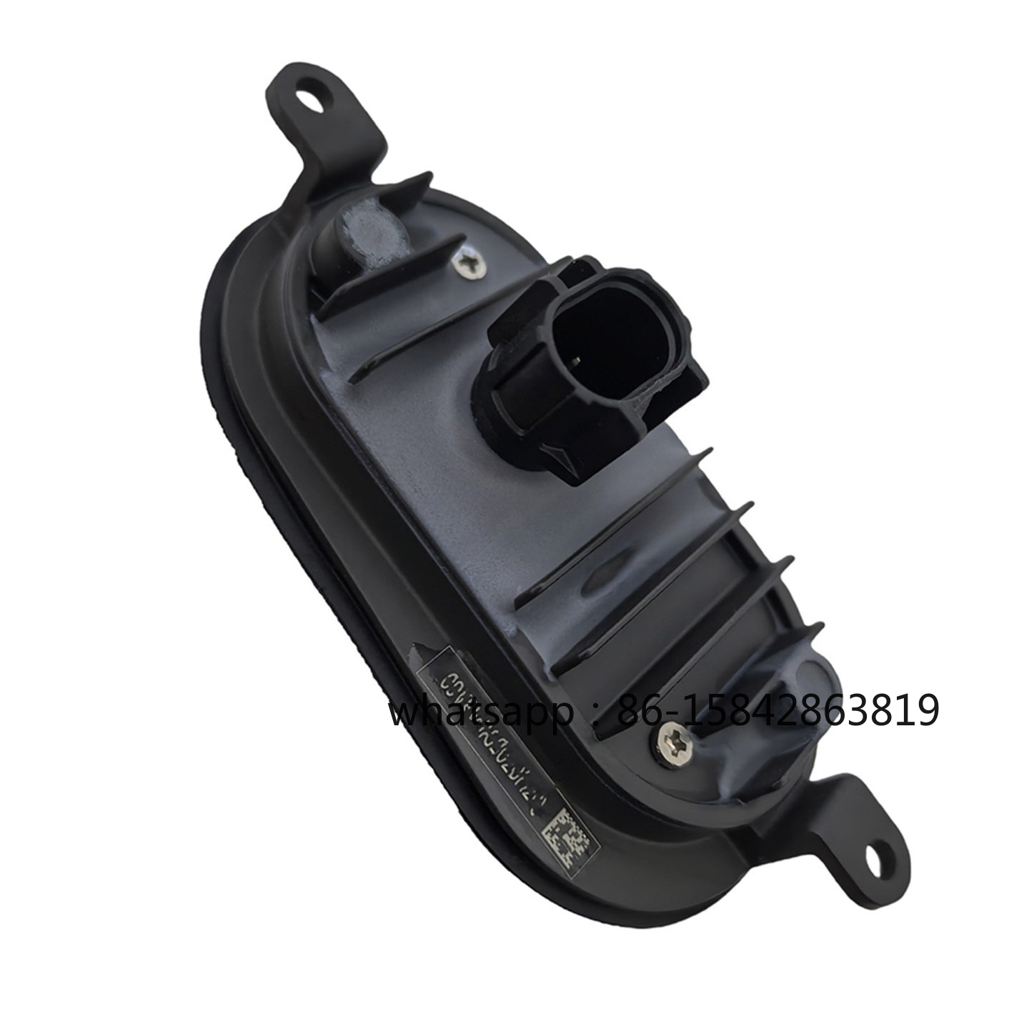 DJI T50 Universal Fill Light A - Photography And Videography Lighting ulasan dan harga