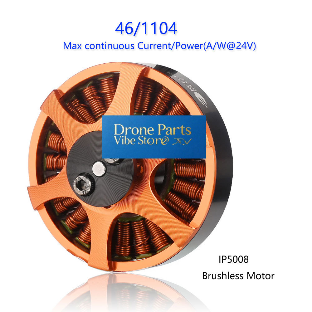 DParts1IP5008 KV370 Motor Tanp - Photography Lighting Composition ulasan dan harga