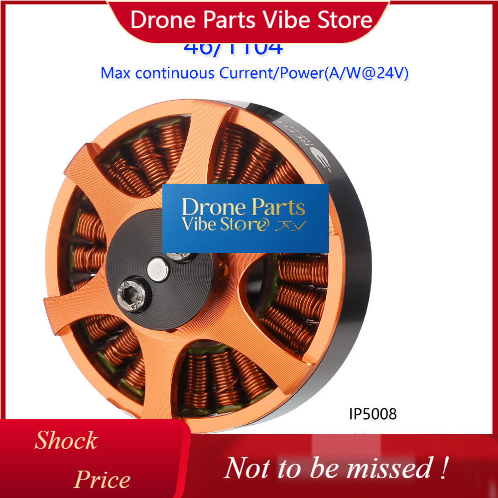 DParts1IP5008 KV370 Motor Tanp - Photography Lighting Composition ulasan dan harga