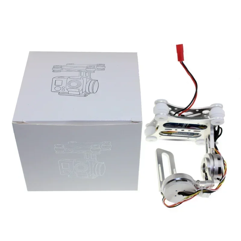 Untuk GOPRO FPV fotografi udar - Photography Lighting Composition ulasan dan harga