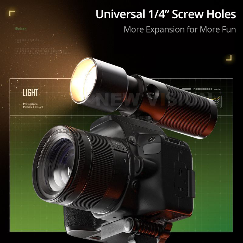 Senter videografi sitande, lam - Photography And Videography Lighting ulasan dan harga