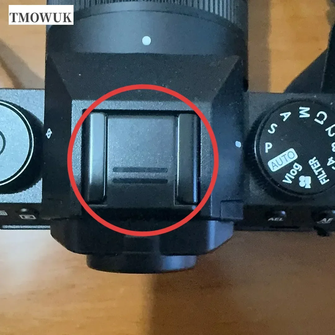 Untuk Fujifilm X-H2 X-T4 X-E4  - Fujifilm Camera X-T30 Ii ulasan dan harga