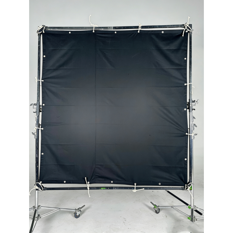 Layar Latar Belakang Fotografi - Photography Lighting White Background ulasan dan harga