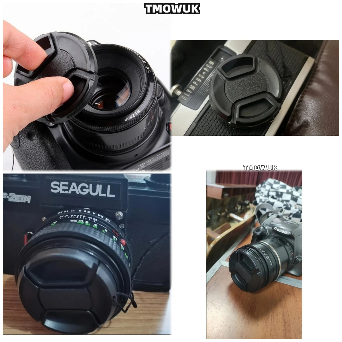 Untuk FUJIFILM X-M5 X-T3 X-Pro - Fujifilm Camera X-T30 Ii ulasan dan harga
