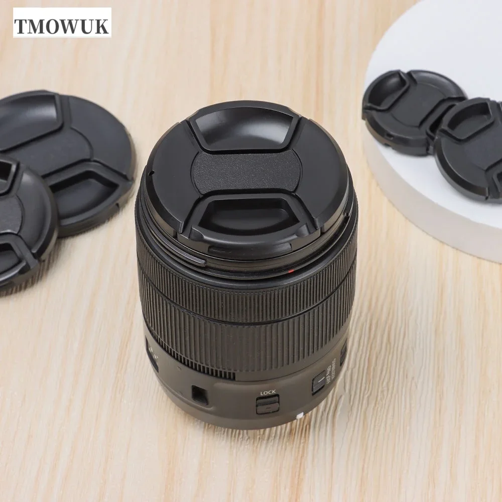 Untuk FUJIFILM X-M5 X-T3 X-Pro - Fujifilm Camera X-T30 Ii ulasan dan harga